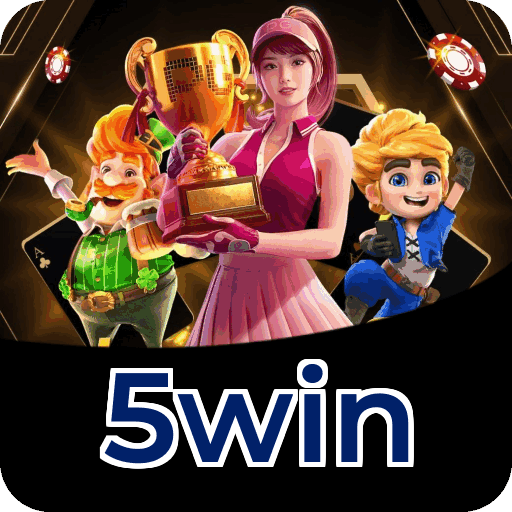 Sweet Bonanza Slot - RTP 96.5%