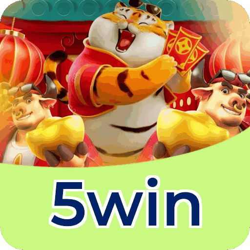 Fortune Tiger Slot - RTP 96.8%