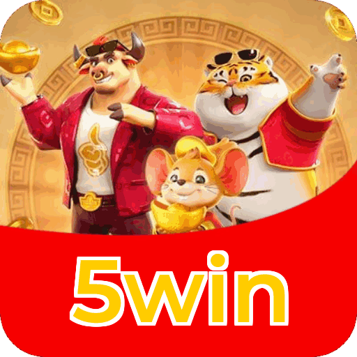 Crazy Time - Show de Bônus Interativo