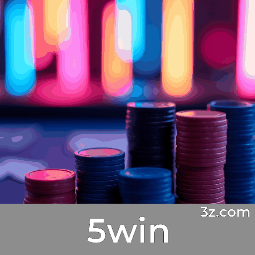 5win Aplicativo Comunidade: Interação e Conexão Global