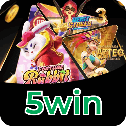 Gates of Olympus Win