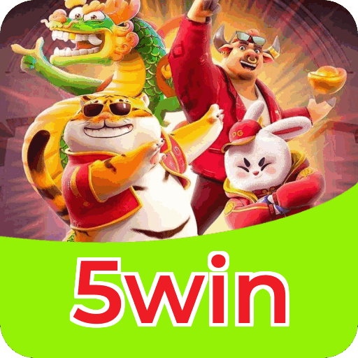 Fortune Rabbit Slot - RTP 97.1%