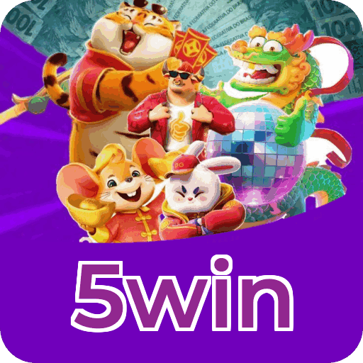 Dragon Tiger - Jogo Rápido ao Vivo