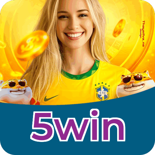 Mega Ball ao Vivo - Bingo + Loteria