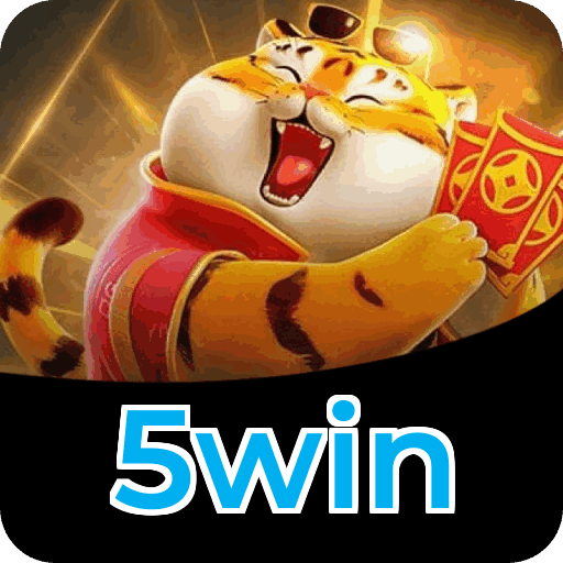 Bacará ao Vivo - RTP 98.9%