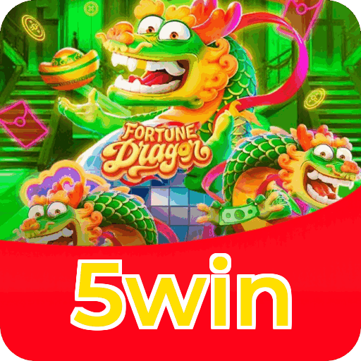 Mahjong Ways Slot - RTP 96.9%