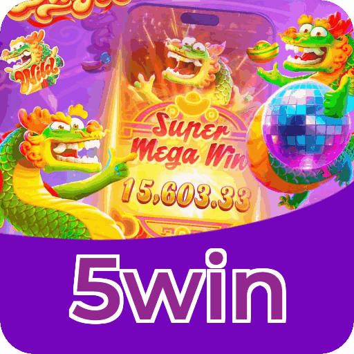 Gates of Olympus Slot - RTP 96.5%