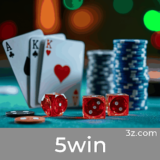 5win Aplicativo Comunidade: Interação e Conexão Global