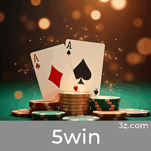 5win Aplicativo Comunidade: Interação e Conexão Global